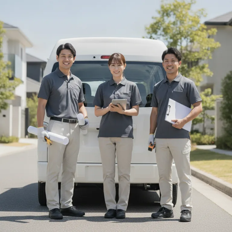 不動産会社 のチーム: 春日市